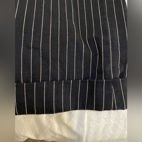 Men’s Rag & Bone from NY Pants - Picture 5 of 5